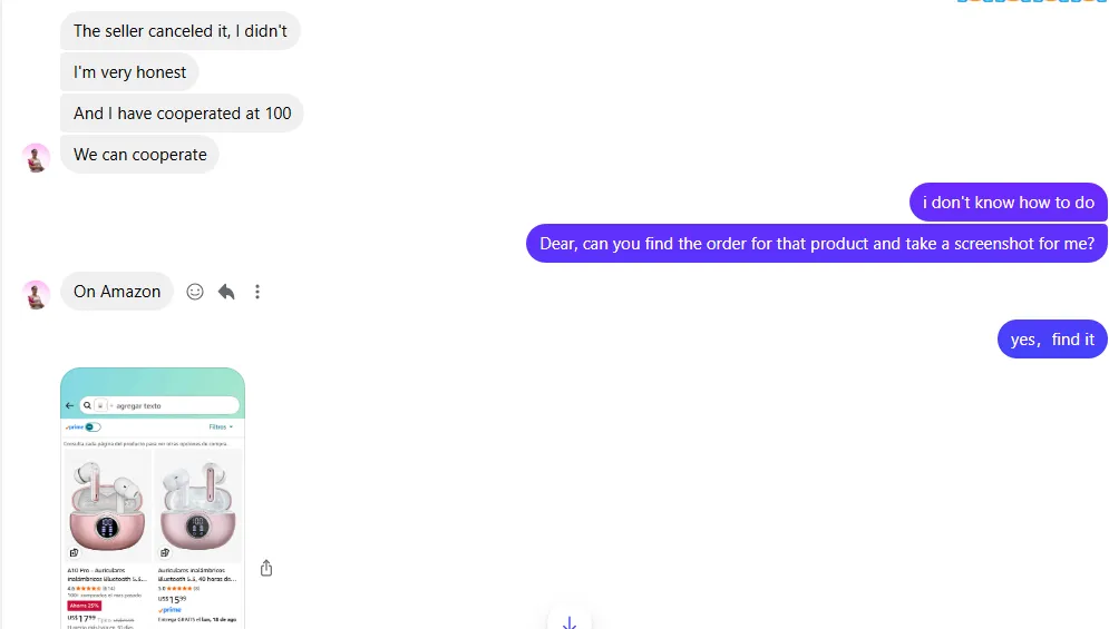 dayana.robaina95 美国