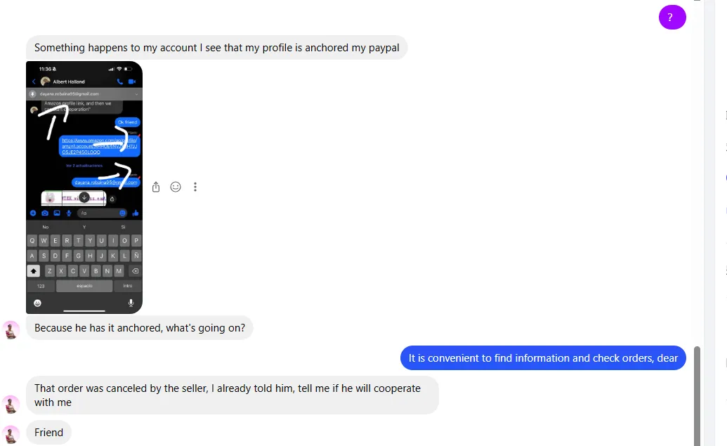 dayana.robaina95 美国