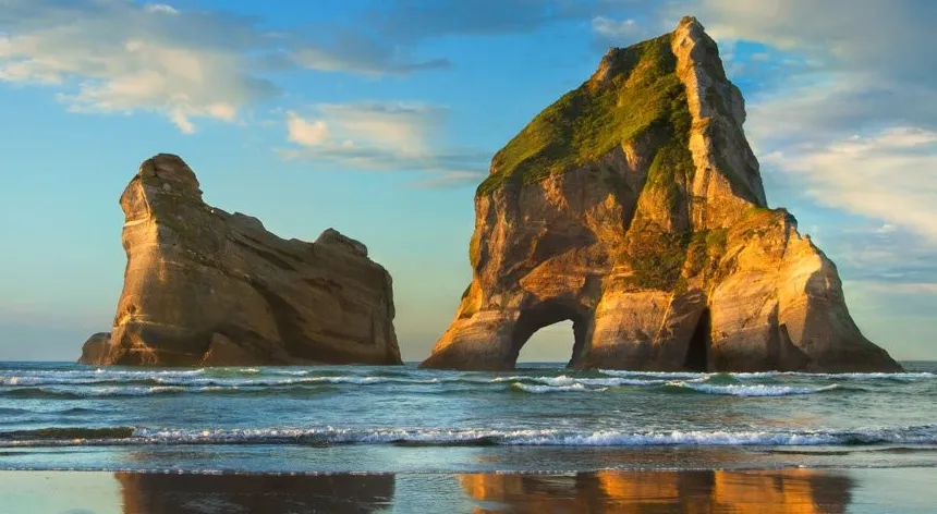 elizabethmilward1 美国