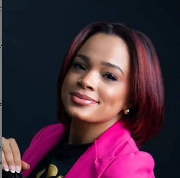 burnishedbernie8 美国