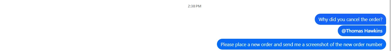 hawkinsthomas863 美国