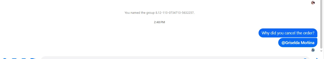 griseldamonina78 美国