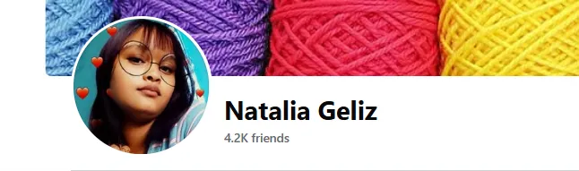 smailin.feliz.503 美国