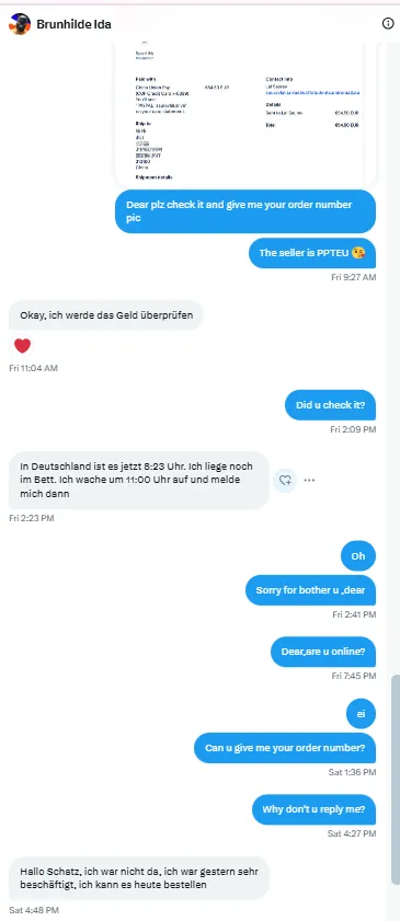 Sauravlal.srivastwa 德国