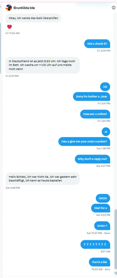 Sauravlal.srivastwa 德国