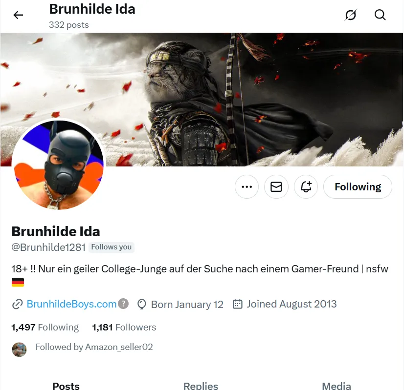 Sauravlal.srivastwa 德国