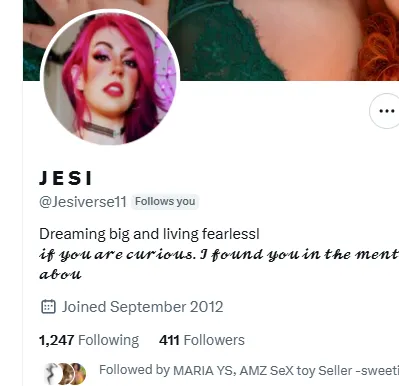 Anthonyirobertson1 美国