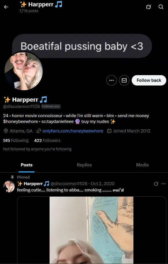 Tulunatica020 美国