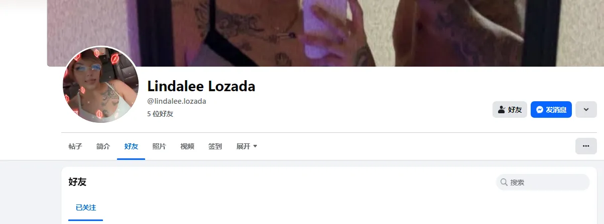 Nadimhossainadi 美国