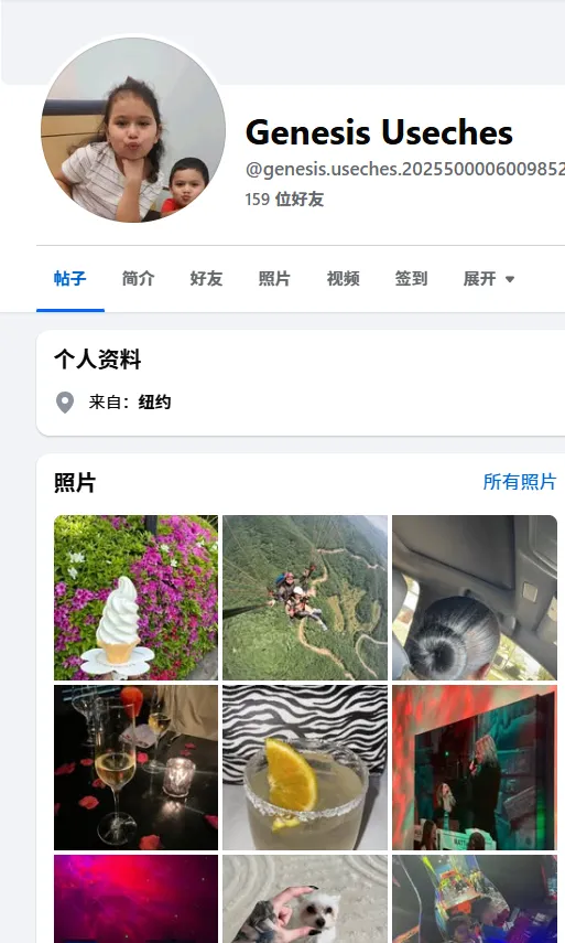 genesis.useches.2025500006009852 美国