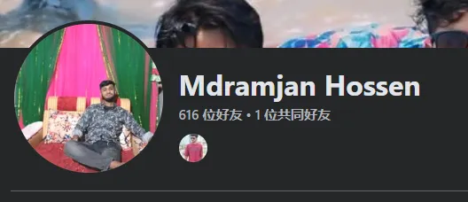 Lisandracarmona013 美国