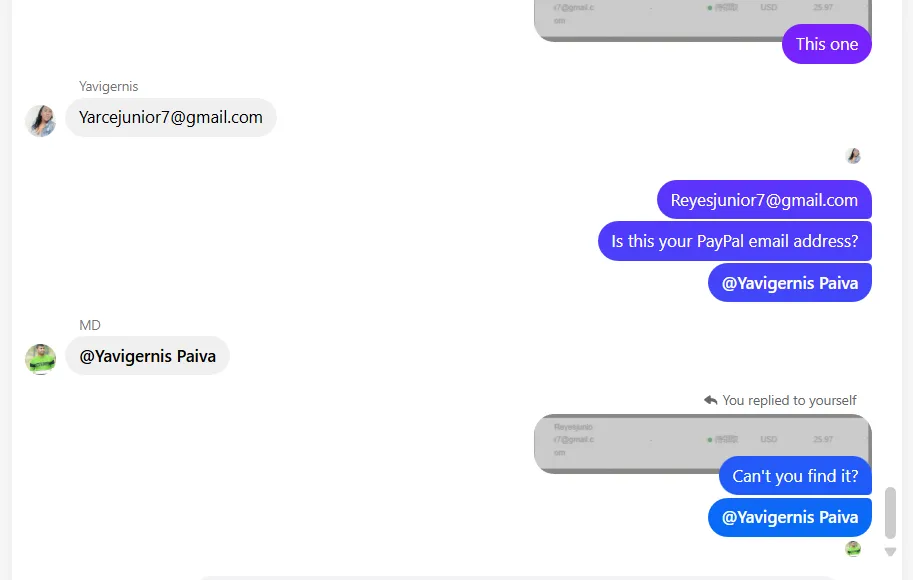 Reyesjunior7 西班牙