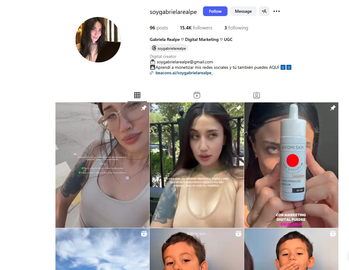 soygabrielarealpe 美国