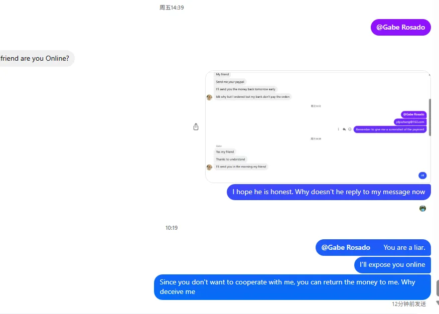 gabriel.rosado4 美国