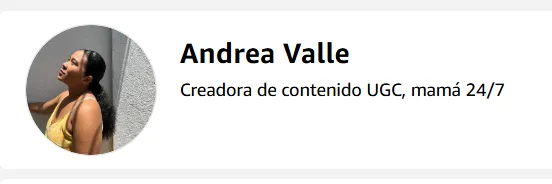 Andreavalle3619 美国