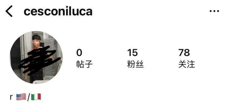 Sicilyflavour 意大利