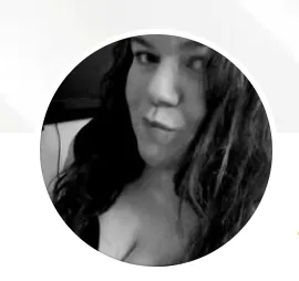 hotelsarah1234 美国