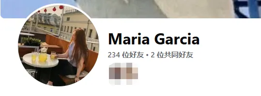 Michellemarquette1970 美国