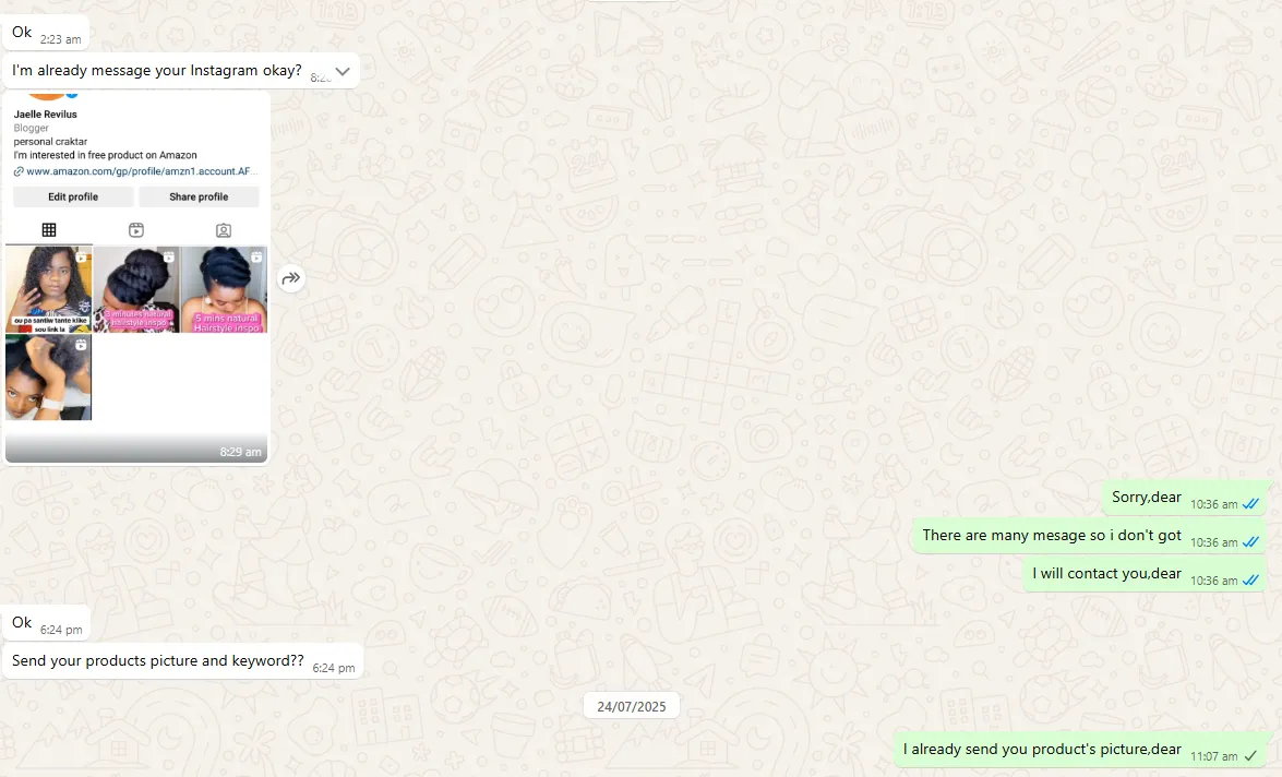 halbertmelissa517 美国