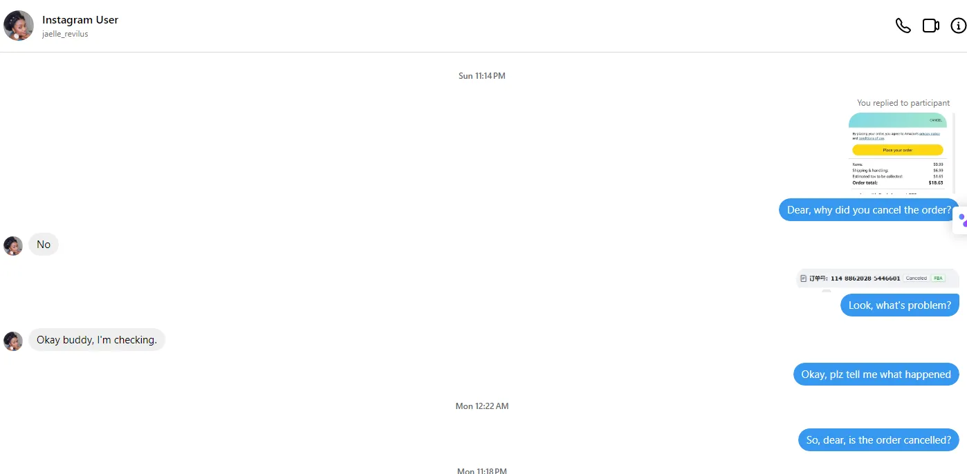 halbertmelissa517 美国