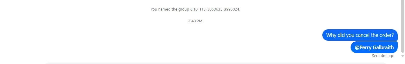 perrygalbraith1 美国