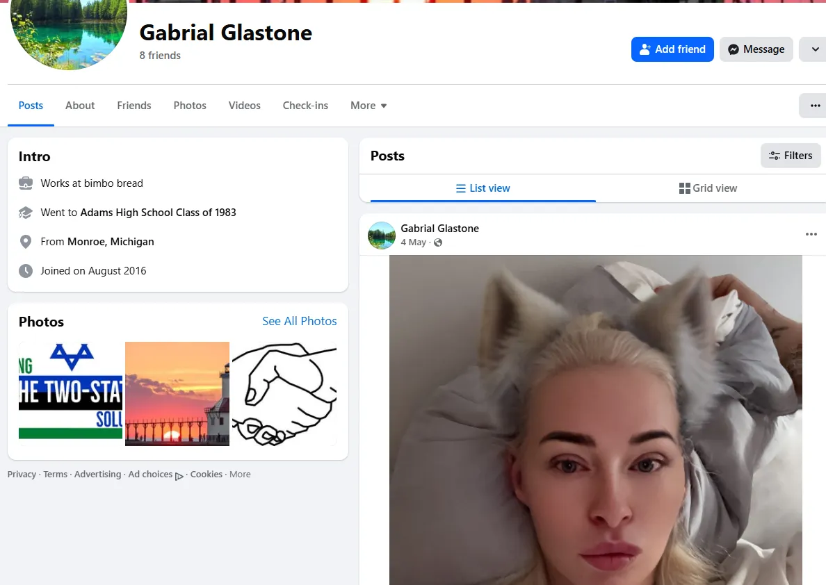 rkstopn.goinc 美国