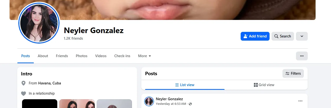 neylergonzalez 美国