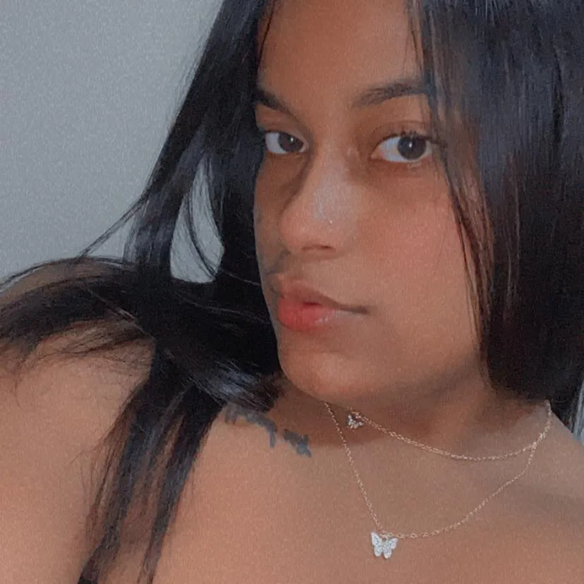 Minielirani2202 美国