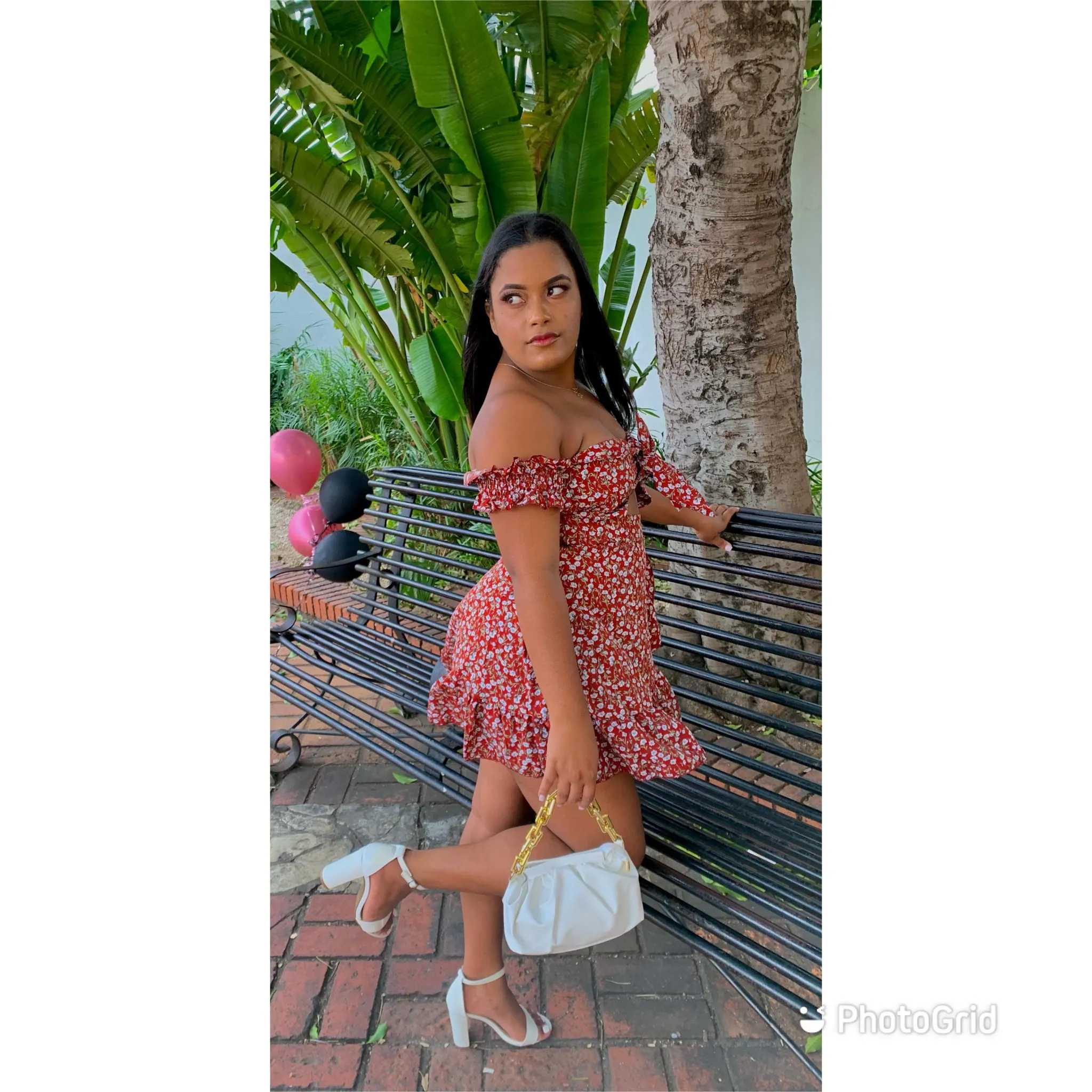 Minielirani2202 美国