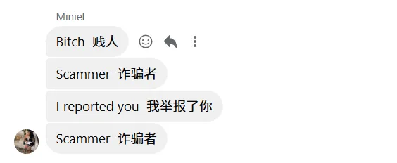 Minielirani2202 美国