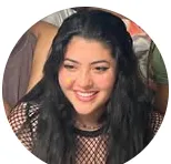 erikaalvarez2002 美国