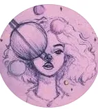 sonjanaumann189 德国