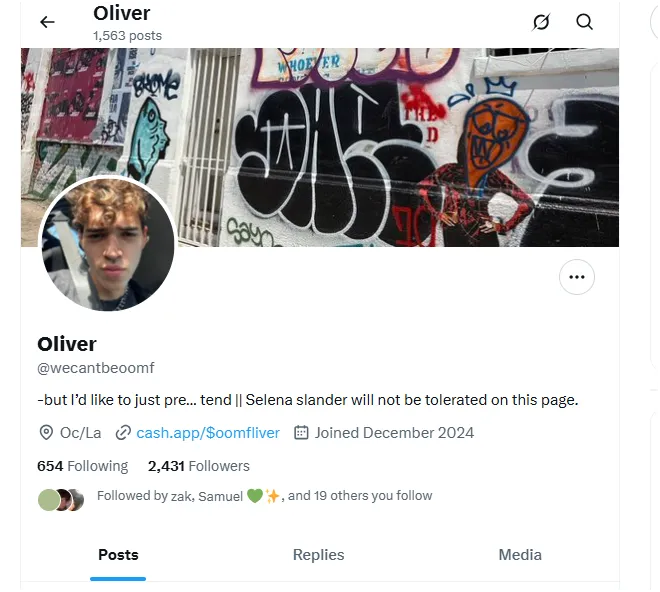 Ddanielhcastillo 美国