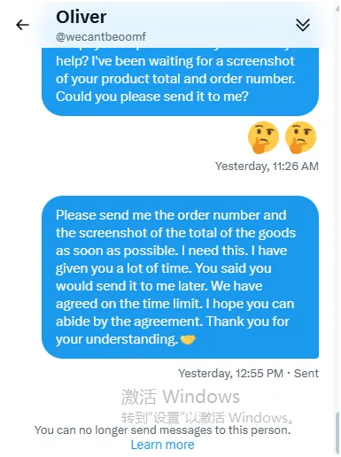 Ddanielhcastillo 美国