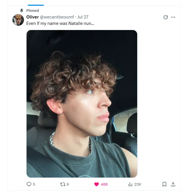 Ddanielhcastillo 美国