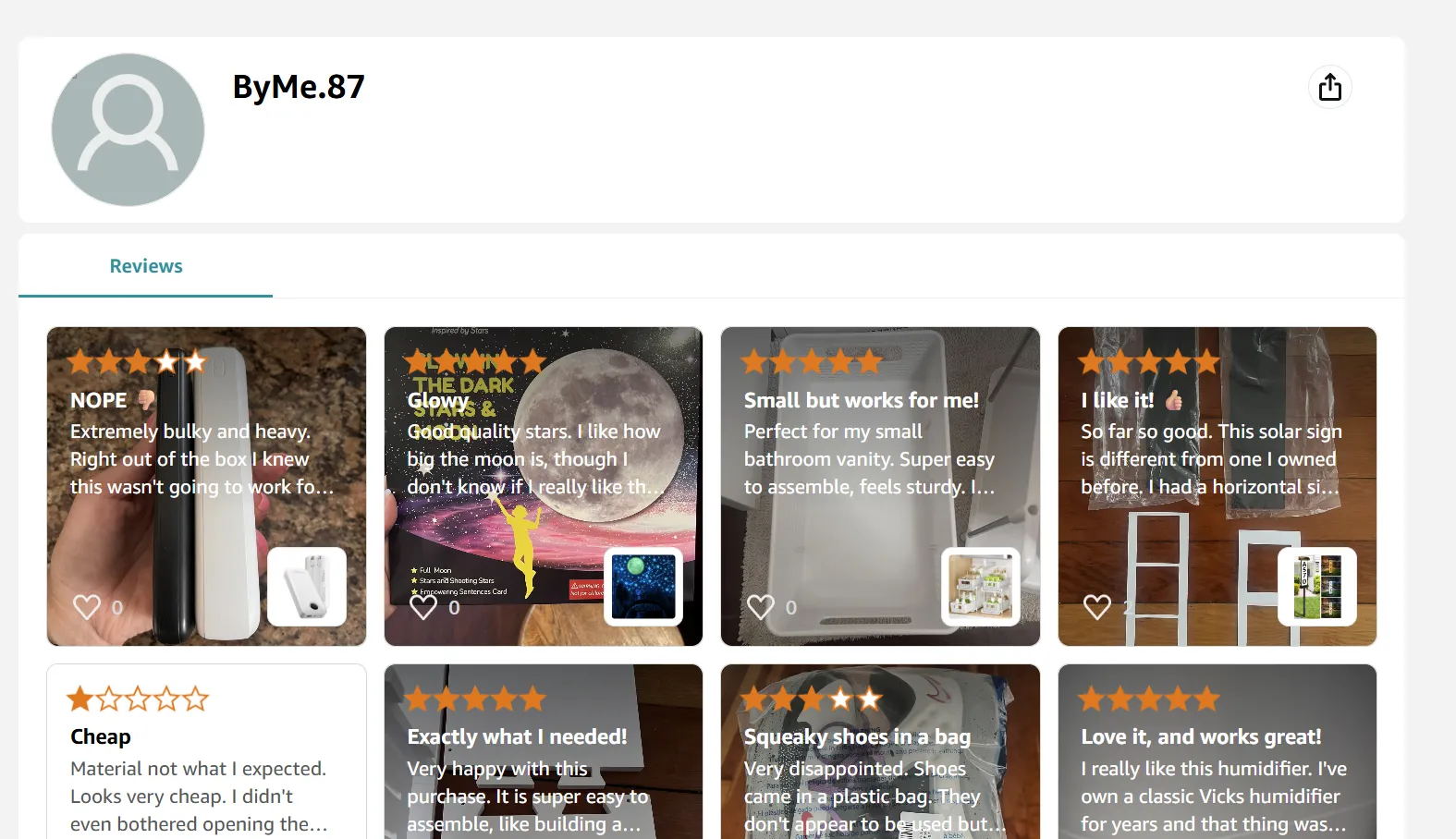 Viajaresvida2018 美国