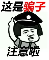 khadija.aktar.878713 美国