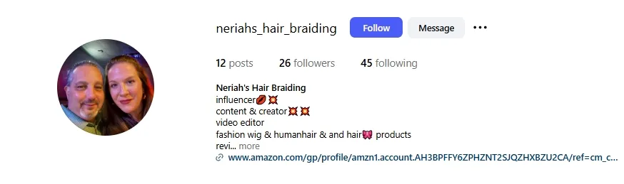 neriahs_hair_braidin 美国