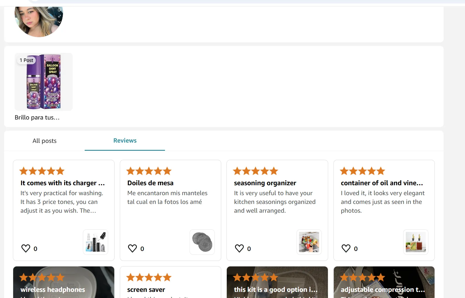 melissaravelo6 美国