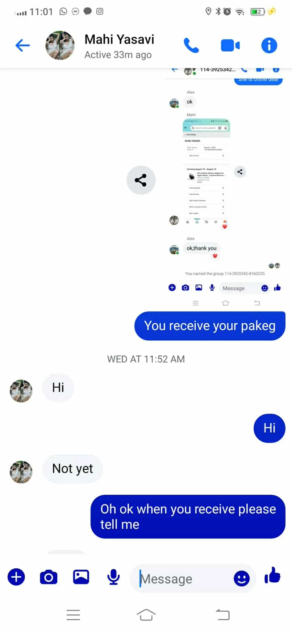 Vrushtipatel25 美国