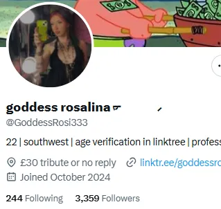 rowenduffy222 英国