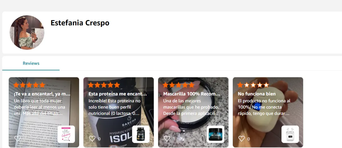 Estefania.crespo93 美国