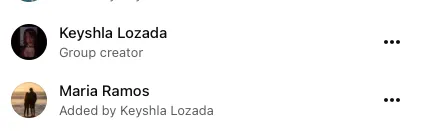 keyshlalozada73838 美国