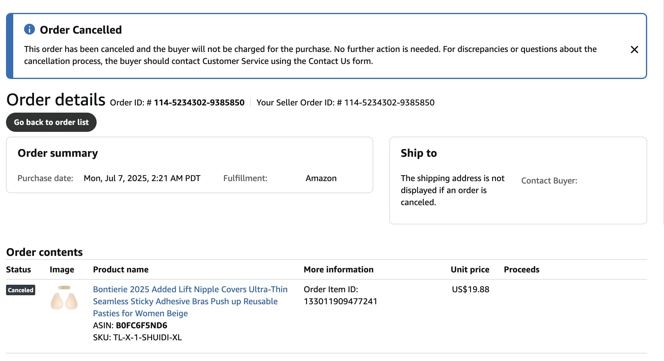 Getrichquick1994 美国