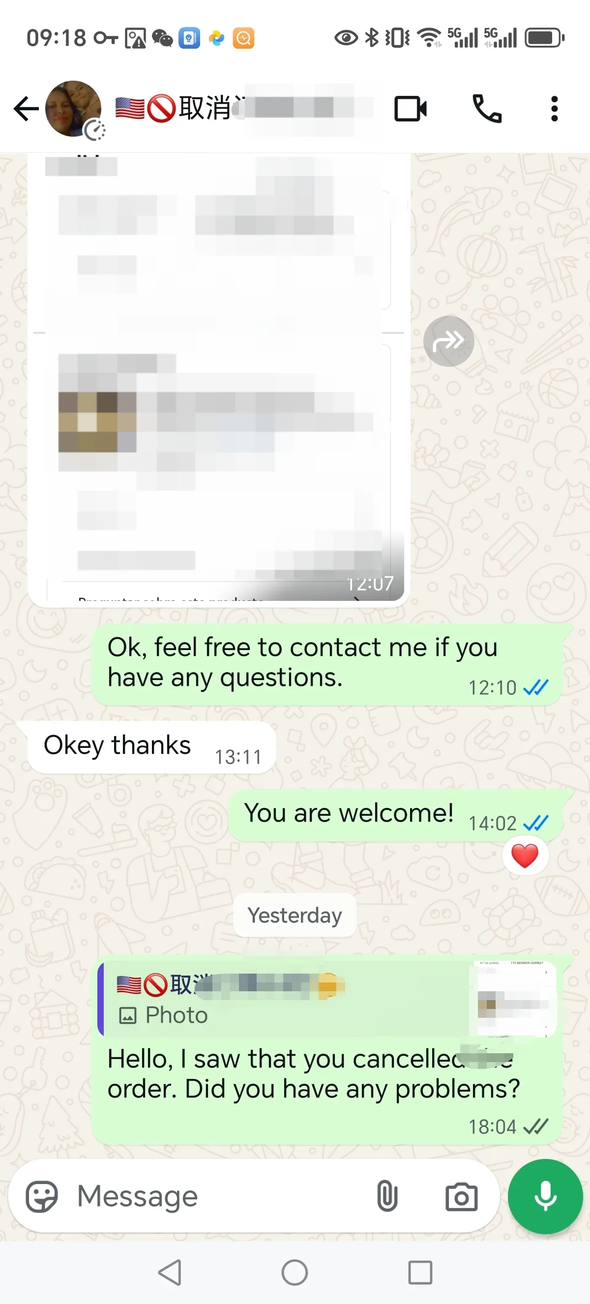 oscar112molina 美国