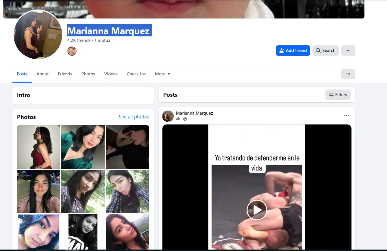 mariannamarquez250503 美国