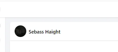 sebass.haight 美国