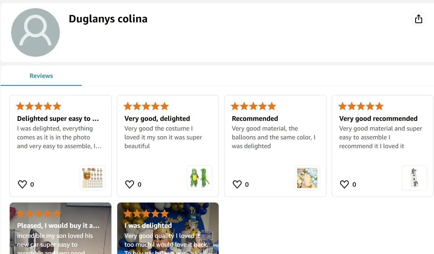 Roxiamnyscampos0 美国