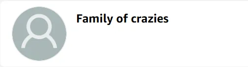 QueenBish9491 美国