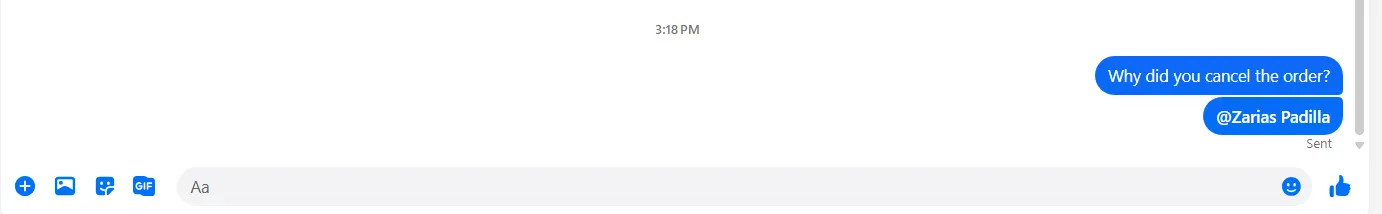 garciaronaldino234 美国